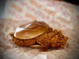 Jollibee
