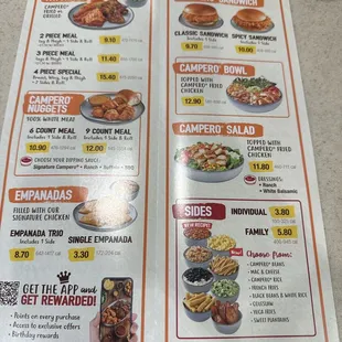 menu, ramen and noodles