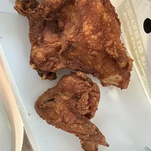 bbq chicken, chicken, poultry, bbq wings, chicken wings, fried chicken wings, fried chicken, chicken wings and fried chicken, food