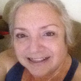 Denise H.
