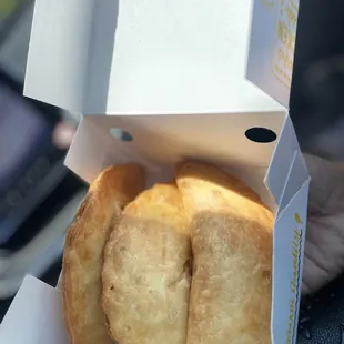 food, burritos and wraps