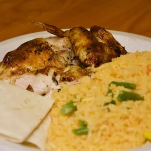 grilled seafood, grilled fish, fish, seafood, food