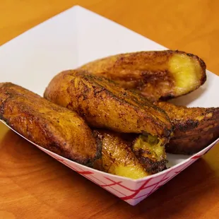 poultry, food, fried chicken, bbq wings, chicken wings and fried chicken, bbq chicken, chicken, chicken wings, fried chicken wings