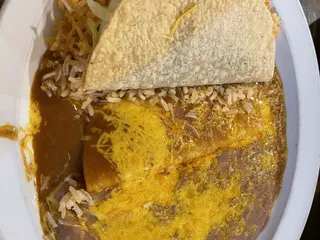 El Sombrero Restaurant