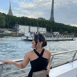 Erika L.