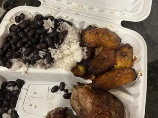 Don Pollo