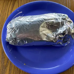 wraps, burrito, food, burritos and wraps