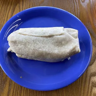 burritos and wraps, wraps, burrito, food