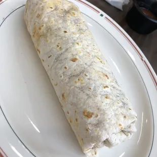 food, burrito, burritos and wraps, wraps