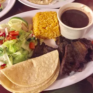 Carne Asada