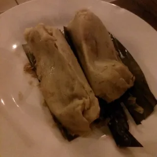 Tamales
