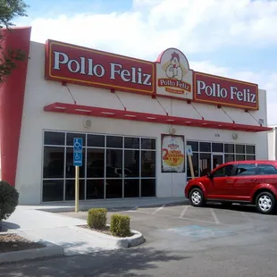 Look for this place!