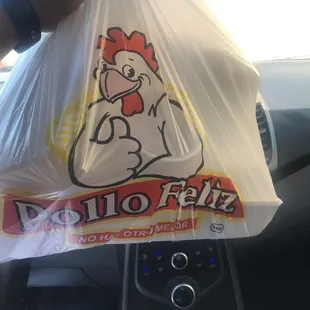 Togo pack combo number 5