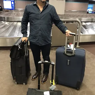 JL P.