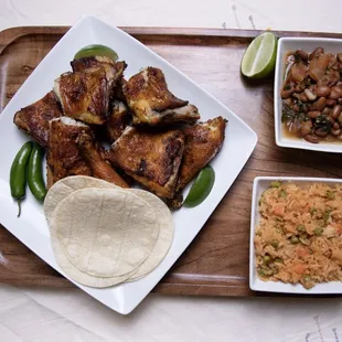 poultry, bbq chicken, bbq wings, chicken wings and fried chicken, food, fried chicken wings, chicken wings, chicken, fried chicken