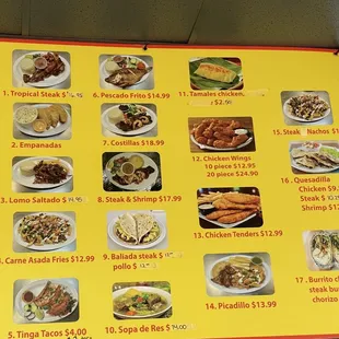 menu, ramen and noodles