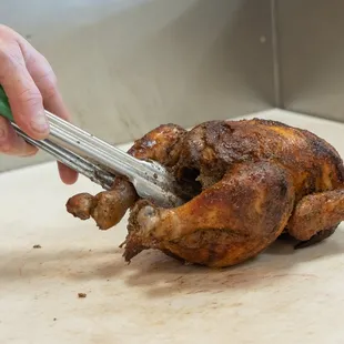 poultry, fried chicken wings, chicken wings and fried chicken, chicken, fried chicken, food, chicken wings, bbq wings, bbq chicken