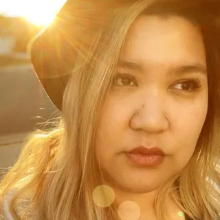 Ashley N.