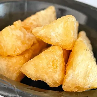 Yuca