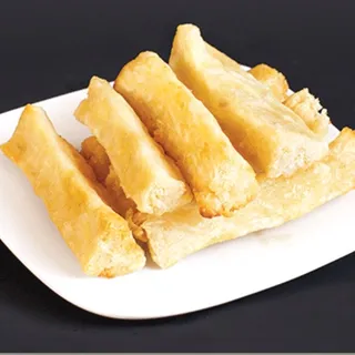 Yuca