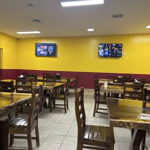 Pollo Lucas