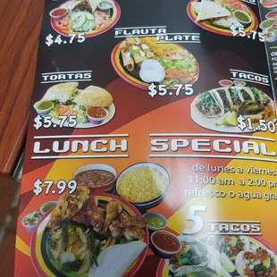 menu, ramen and noodles