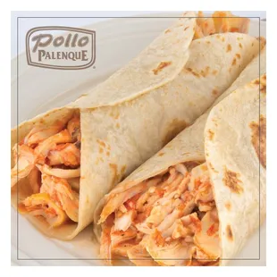 Savory and Healthy in one place!