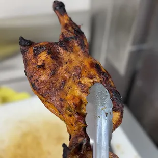 food, bbq ribs, ribs