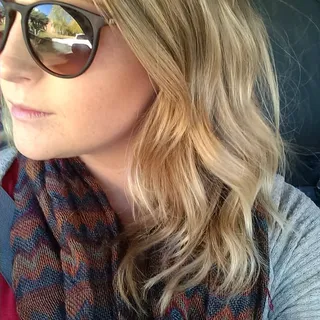 Rachel L.