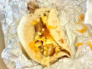 Los Arcos Mexican Grill