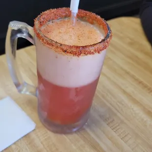 Michelada