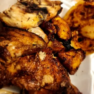 Pollo Royal Restaurant