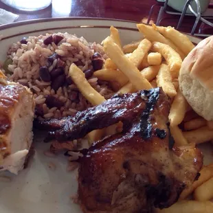 I ordered the two piece and this came out. Looks like only 1 and 1/2 pieces for $8. 95. Buyer beware