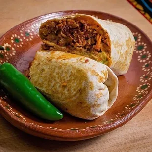 burritos and wraps, food, burrito, wraps