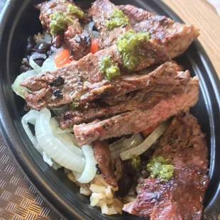 bbq ribs, ribs, food