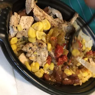 food, curry