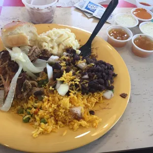 tacos, food