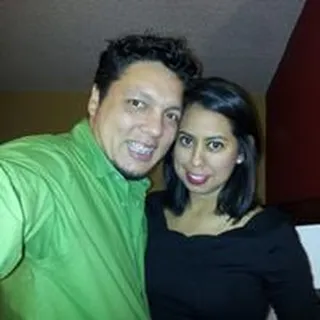 Jaider A.
