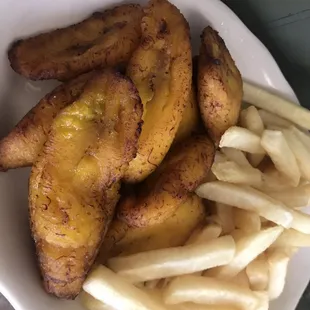 bbq chicken, chicken wings, fried chicken wings, chicken wings and fried chicken, poultry, fried chicken, bbq wings, food, chicken