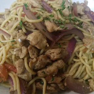 ramen and noodles, ramen, noodle dish, noodle soup, food, noodles