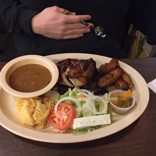 El tipico