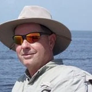 Anthony L.