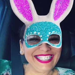 Karen S.