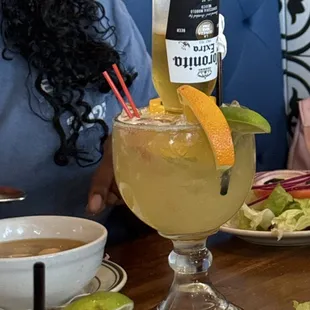 Coronarita