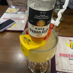 Coronarita