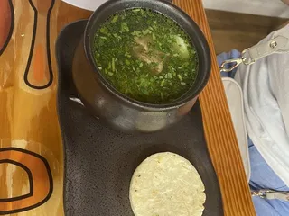 Oh Que Bueno