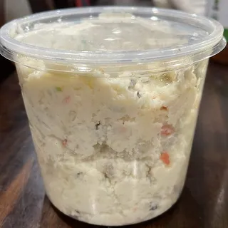 Potato Salad