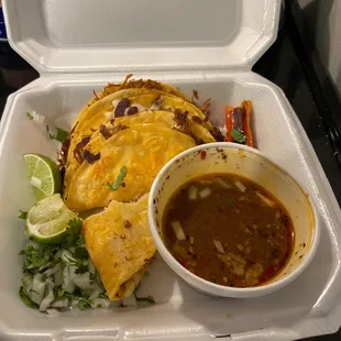 Pollos Asados Al Carbon