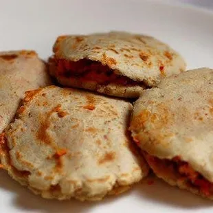Gorditas