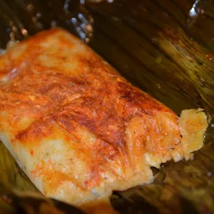 Tamale